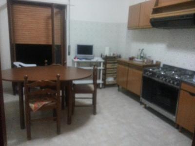 Tropea Center Rooms מראה חיצוני תמונה