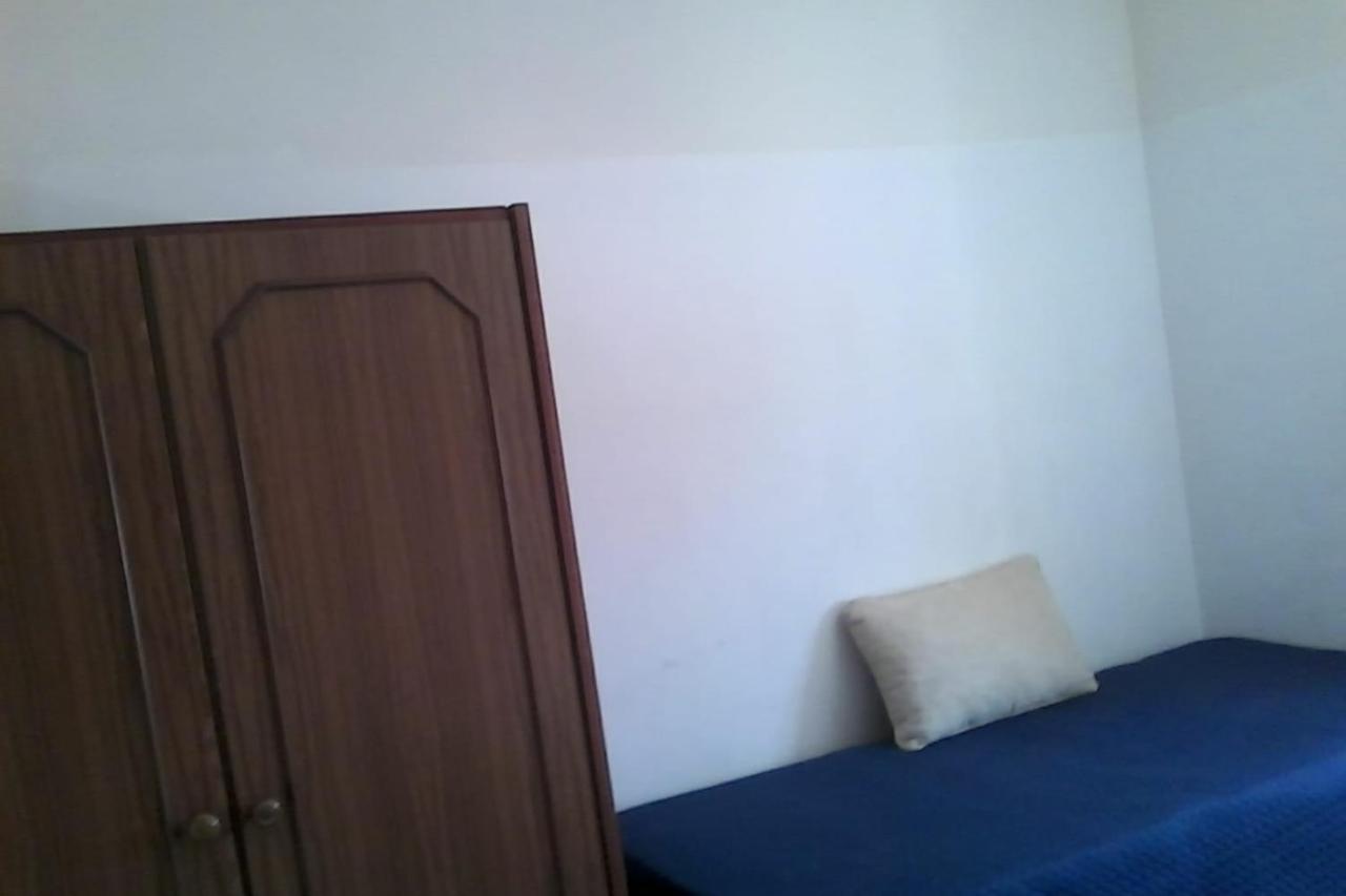 Tropea Center Rooms מראה חיצוני תמונה