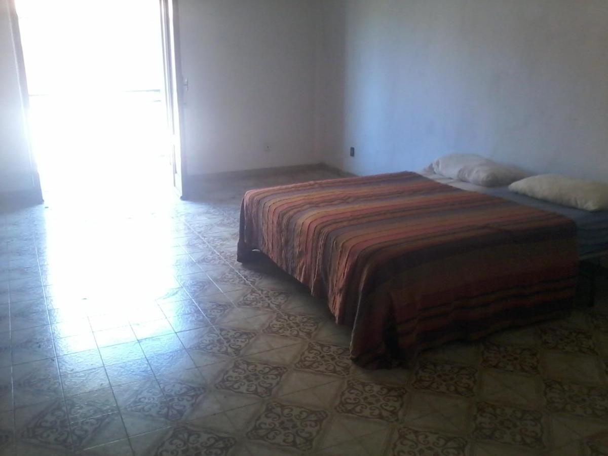 Tropea Center Rooms מראה חיצוני תמונה